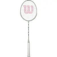 Wilson Raquete De Badminton Impact