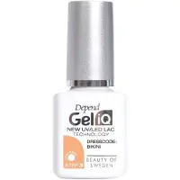 Beter Depend Gel Iq Smalto Dresscode B 41092 — Smalto gel