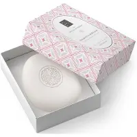 RITUALS The Ritual Of Sakura Shampoo & Body Bar 100 Gr