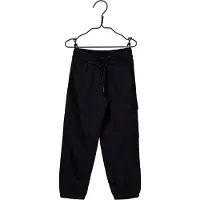Adidas Joggers Essentials Small Logo