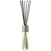 Millefiori Milano Diffusore Selected Mirto 100 ml — Diffusore di aromi