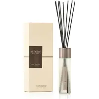 Millefiori Milano Difusor de ambiente Sweet Narcissus 350 ml selecionado