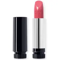 Dior Christian Rouge Satin 277 Recarga