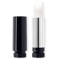 Dior Christian Rouge Satin 100 Recarga