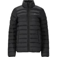 Whistler Casaco Arubi Light Puffer