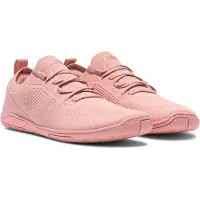 Xero Shoes Tênis Nexus Barefoot