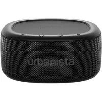 Urbanista Alto-falante Malibu Bluetooth Ip67 Wireless Solar Charging