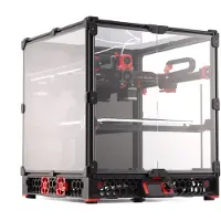 Copymaster3D Impressora 3d Voron Trident Kit 25x25 Cm