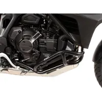 Hepco&Becker Protetor Tubular Do Motor Honda Nt 1100/dct/es 2025