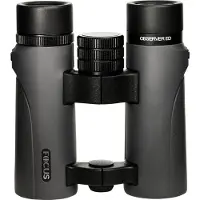 Focus Binóculos Observer 8x34 Ed