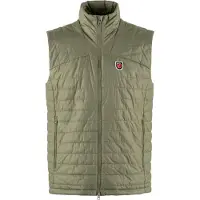 Fjällräven Colete Expedition X-lätt