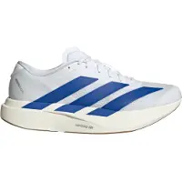 Adidas Sapatilhas Adizero EVO SL