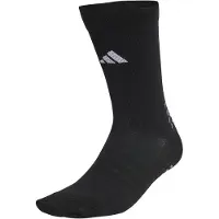 Adidas Meias Curtas Ftblgrp Prnt Lt