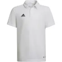 Adidas Polo Entrada 22