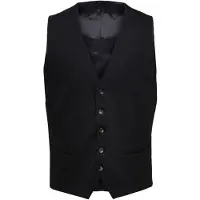 Selected Colete Neil Slim Fit