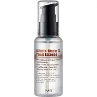 Purito galacto Niacin 97 Power Essence 60ml