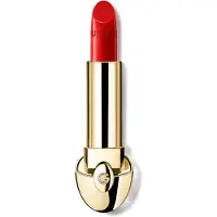 Guerlain Rouge G lipstick 28