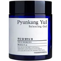 Pyunkang Yul Gel Facial Hidratante Equilibrante - 100ml