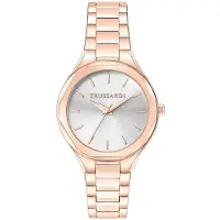 Trussardi Small Wrist R2453157503