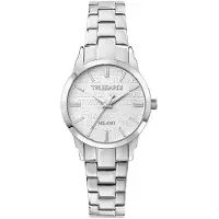 Trussardi Relógio R2453141509
