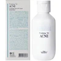 Pyunkang Yul Tonico Per Pelli Problematiche Acne 150 ml — Tonico viso