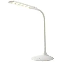 Nedis Candeeiro De Mesa Ltlg3m1wt4