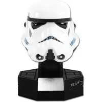 Pure Arts Figura Original Stormtrooper 1:3