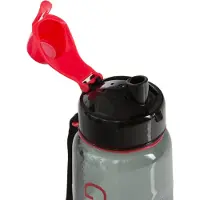 Gymstick Garrafa 750ml