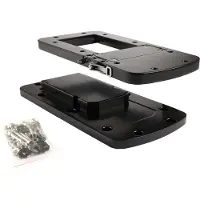 MotorGuide Conjunto De Suporte Do Motor De Arrasto Xi 8m0092064
