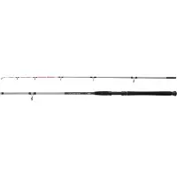Mitchell Cana Spinning Tanager Sw Dorade