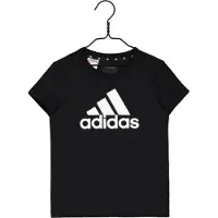 Adidas T-shirt de Algodão Essentials