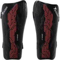 Precision Caneleiras Origin 0