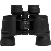 Focus Binóculos Bright 8x40