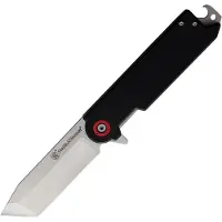 Smith & Wesson Navalha Big Benji