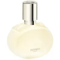 Hermès Paris Spray de cabelo perfumado HERMÈS Barénia para mulheres 30 ml