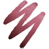 Rimmel Sombra em bastão Wonder'Last 1,64 g 007 Pink Fizz