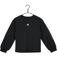 Adidas Moletom Jam Crew