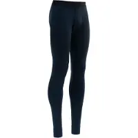 Devold Calças Interiores Expedition Merino Silk