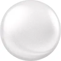 Max Factor Miracle Pure Nail Polish 095-Opal Coat