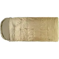 JRC Saco De Dormir Defender Ii Fleece Wide