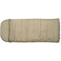 JRC Saco De Dormir Defender Ii