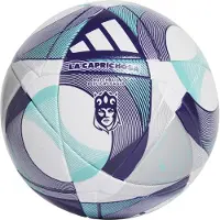 Adidas Bola League La Caprichosa Queens League