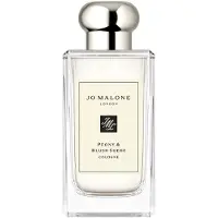 Jo Malone Peony Blush & Suede Colônia Mulher 100 ml