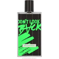 Armand Basi perfume Uniform Don't Look Back EDT 100 ml