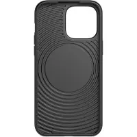 Tech21 Capa De Telefone Evo Lite Iphone 14 Pro Max