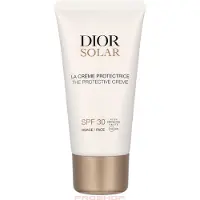Dior Solar La Crème Protectrice SPF30 50 ml