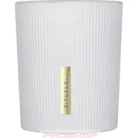 RITUALS The Ritual Of Sakura — candela profumata 290 g
