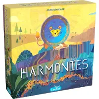 Board games Jogo De Tabuleiro Amdlibtl01en