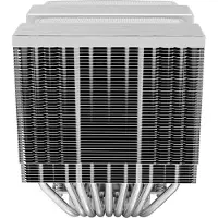 Mars Gaming Refrigeração Líquida A-rgb Mcpu-xu9 120 Mm