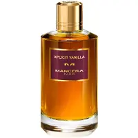 Mancera Xplicit Baunilha EDP 120 ml
